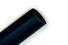 Gaine thermo gti