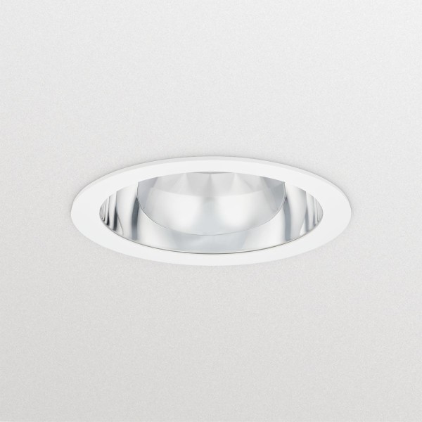 Professional downlights