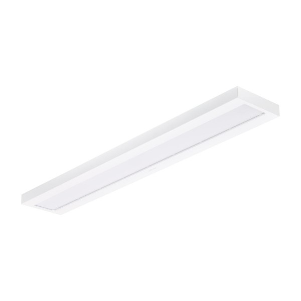 Surface & susp. comm. led