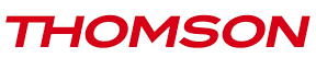 Thomson