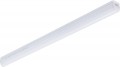 Ledinaire Réglette à module intégré BN013C LED5S/840 L300