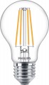 Classic LEDbulb Filament Standard 8-75W E27 2700K Claire