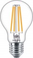 Classic LEDbulb Filament Standard 11-100W E27 2700K Claire