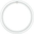 CorePro LED Circular 20W 840 G10q