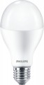 Bulbs entry high lumen >100w corepro ledbulb nd 17-120wa67e27 827fr
