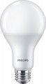 Bulbs entry high lumen >100w corepro ledbulb nd 17.5-150wa67e27 840fr