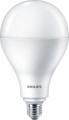 Bulbs entry high lumen >100w led 200w a110 e27 cw 230v fr nd 1pf/6