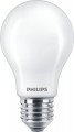Classic LEDbulb Filament Standard 11,5-100W E27 4000K Dépolie