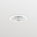 GreenSpace 3D Mini DN461B LED11S/830 PSED-VLC-E C WH P