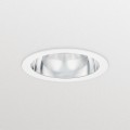 GreenSpace 3D Compact DN470B LED20S/830 PSED-VLC-E C WH P