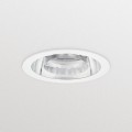 GreenSpace 3D Compact DN471B LED20S/830 PSED-VLC-E C WH P