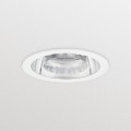 GreenSpace 3D Compact DN471B LED20S/840 PSED-VLC-E C WH P