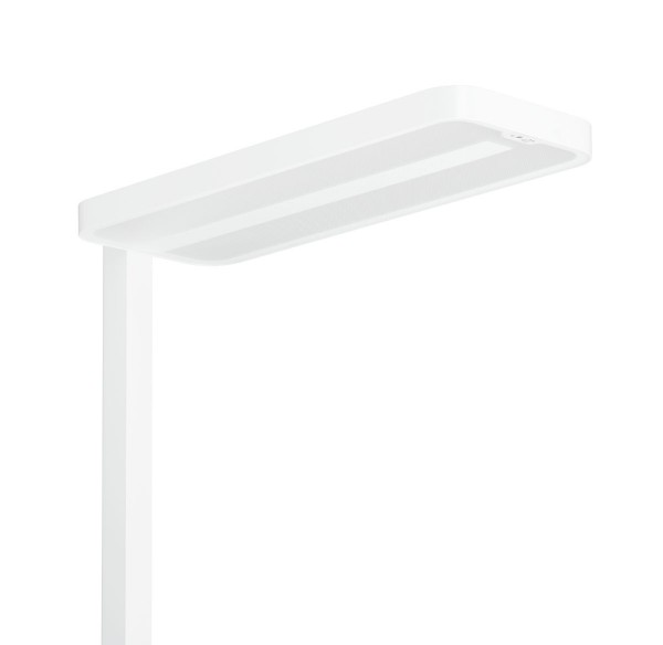 Smartbalance ffs fs484f led125s/940 psd-t acl wh