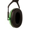 Casque antibruit 3m peltor série x, référence x1a