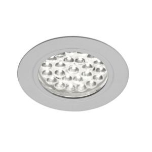 Spot meubled 24v 1,7w 5000k