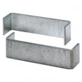 Paire joints assemblage en batterie