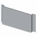 Cvx630k - plaque de fond 850x400