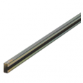 Rail en 50 024 c30 app.modulaires-bornes