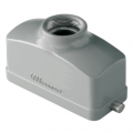 Capot hp.std.v.104x27 2 pivots pg21