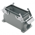 Embase sai.plast.77x27 2leviers pg21