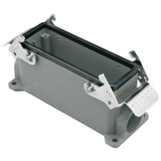 Embase sai.plast.104x27 2leviers pg21