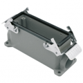 Embase sai.plast.104x27 2leviers pg21