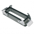Embase enc.plast.104x27 2leviers
