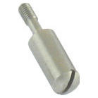 Pion de detrompage simple