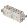 Ins.fem.104x27 46p+t 16a 500v sertir