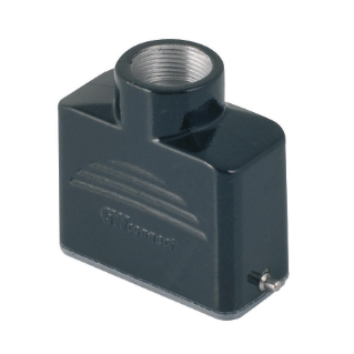 Capot aa v.49x16 2 pivots pg13,5