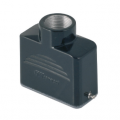 Capot aa v.49x16 2 pivots pg13,5