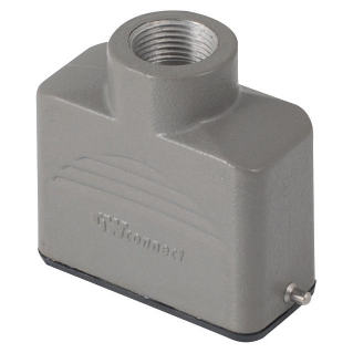 Capot std.v.66x16 2 pivots pg16