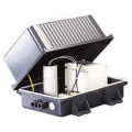 Groupe Alim.1000w Mt/mn/st 230v-50hz