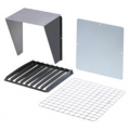 Grille De Defilement Horus 3