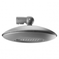 Sys.urban 3m led 4000k bras c.opt.rou.gr