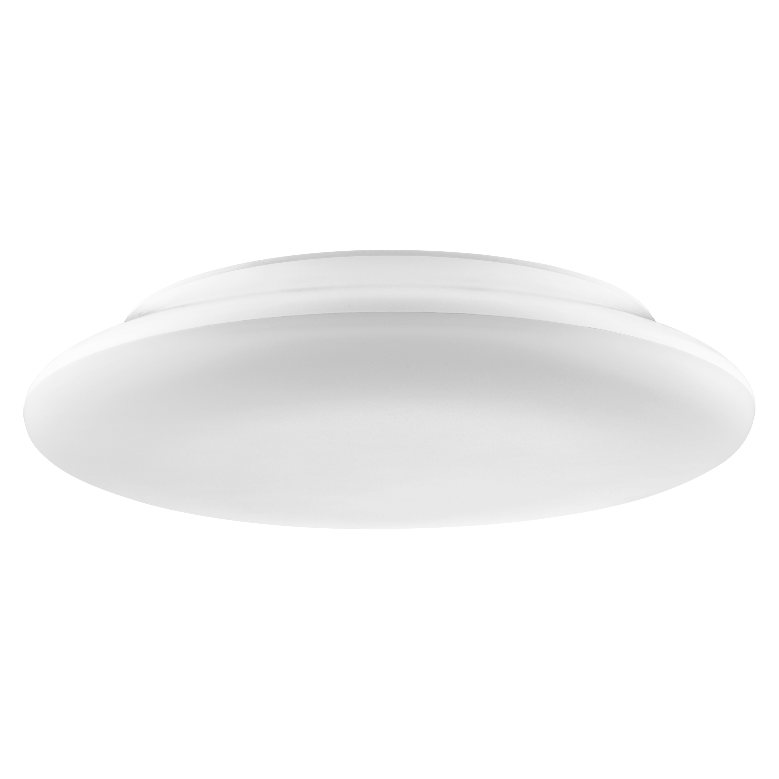 GWF1315MA840 ELIA CL Autono Sensor M2 Opt Opale Diffuse Blanc Gewiss gwf1315ma840-elia-cl-autono-sensor-m2-opt-opale-diffuse-blanc-gewiss