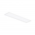 Elia pl-dali-m1-optique microprismatique-cri 90 3000 k-ip20/ip40-cl ii-blanc