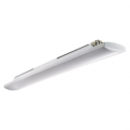 Smart3 800 36led opale dali lp