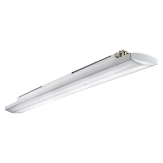 Smart3 800 36led trasp dali lp