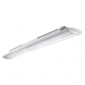 Smart3 800 42led trasp dali lp