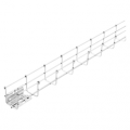 Cc 600 Bfr60 Pre-eclisse Gac