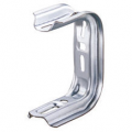 Cons Omega C 105x115x195 Gac