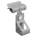 Clip Ipn 2-6 Pour Tige M6 Dt Bte100