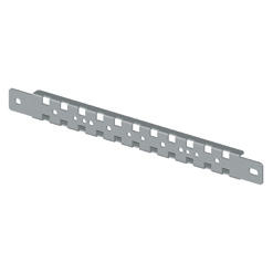 Cvx630k-trav.fixation cables gaine ext.
