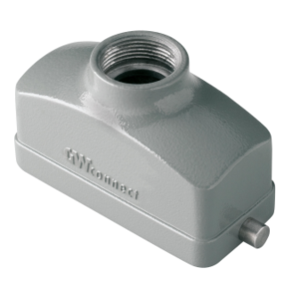 Capot std.v.77x27 2 pivots pg21