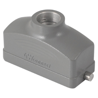 Capot std.v.104x27 2 pivots pg21