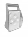 Bloc Autonome Portable d'Intervention - BAPI  - LP 50 LED - Luminox