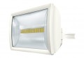Projecteur LED - TheLeda E20W blanc