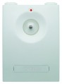 Interrupteur crepusculaire saillie 10a 230v 5 200 lux luna 126 star