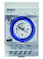 Horloge Programmable Analogique SUL 181 d THEBEN
